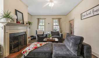 113 DELAWARE Ave, Bridgeville, DE 19933