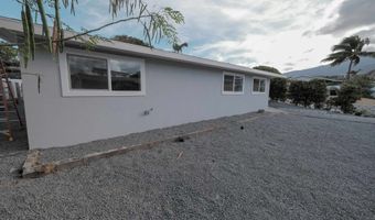 457 Aleo Pl, Kahului, HI 96732