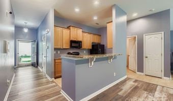 1305 Lauren Village Dr, Charlotte, NC 28213
