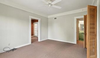 1781 University Blvd, Abilene, TX 79603