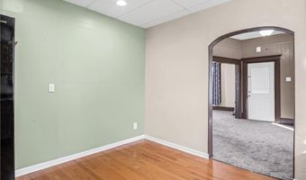 805 Price Blvd, Atchison, KS 66002