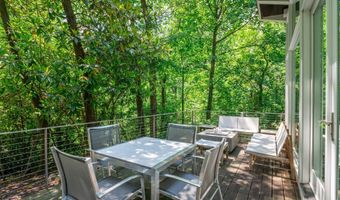 7201 BROXBURN Dr, Bethesda, MD 20817