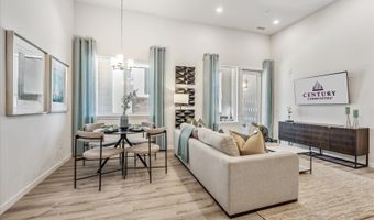 471 Interlocken Blvd Plan: Hampton | Residence 307, Broomfield, CO 80021