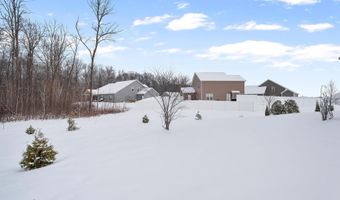 5559 Bjorn Ct, Auburn, IN 46706