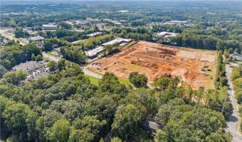 11900 Harris Rd, Alpharetta, GA 30076