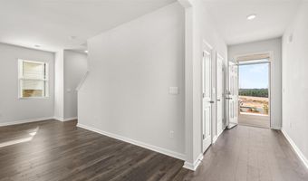 567 Whitby Ct, Aiken, SC 29801