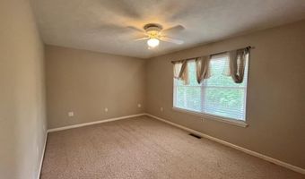 315 Old Worley Rd, Beaver, WV 25813