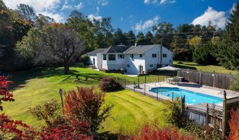 13801 MANOR Rd, Baldwin, MD 21013