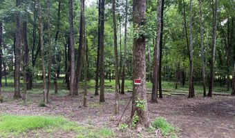 3820 Billy Maher Rd, Bartlett, TN 38135