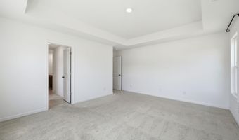 362 Summer Wind Way, Aberdeen, NC 28315