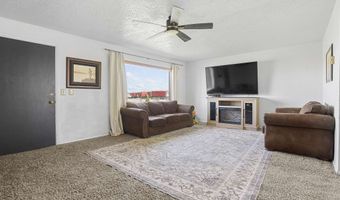 2673 W 1800 S, Aberdeen, ID 83210