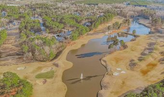 808 Coriander Dr, Blythewood, SC 29016