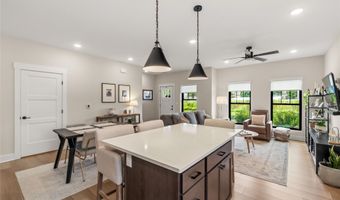 2302 SW Parkway Ln, Ankeny, IA 50023