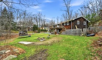 529 Tranquility Dr, Alloway, NJ 07422