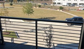 2522 Brunswick Way, Allen, TX 75013