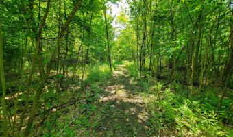 21 Nickerson Rd, Brandon, VT 05733