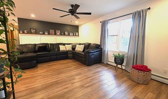 11 Charron Ave, Berlin, NH 03570