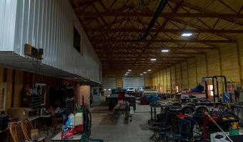 6547 157th Trl, Albia, IA 52531