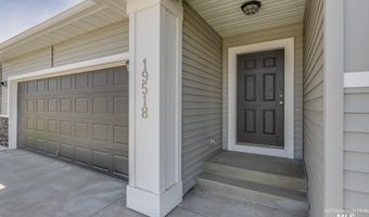 11201 Bidwell, Caldwell, ID 83605