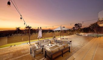 7117 Obelisco Cir, Carlsbad, CA 92009