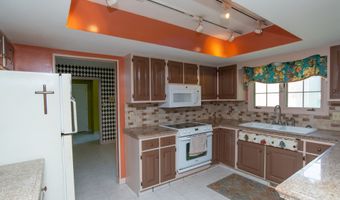 8841 Rocky Ridge Rd, Indianapolis, IN 46217