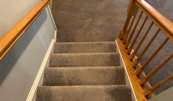 9602 WOODVIEW Dr, Bowie, MD 20721