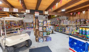 1685 US HIGHWAY 89, Alpine, WY 83128