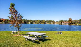 902 LAKE DESTINY Rd C, Altamonte Springs, FL 32714