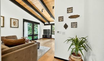 1440 E Nevada St, Ashland, OR 97520