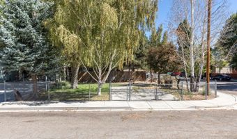 304 HAMILTON St, Carlin, NV 89822