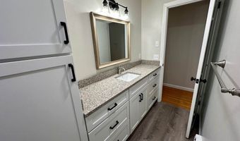 386 Cherry Brook Rd, Canton, CT 06019