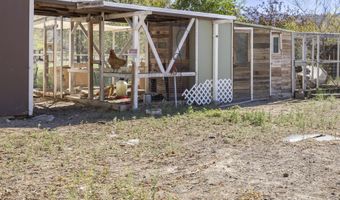 940 Curtis Pl, Fernley, NV 89408