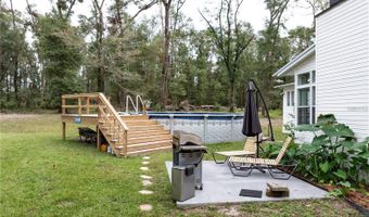 19396 NW 132ND Pl, Alachua, FL 32615