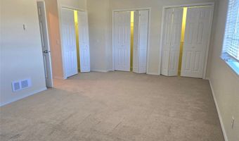119 Obrien Ter, Bigfork, MT 59911