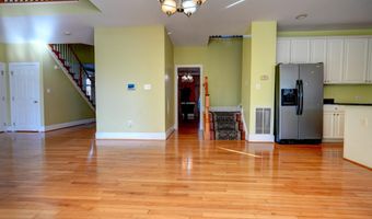 1 BLACK KETTLE Ct, Boyds, MD 20841