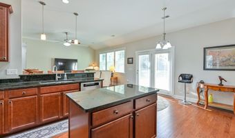 20 Sand Piper Dr, Beaufort, SC 29907