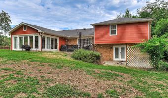 2705 Northwood Ct, Augusta, GA 30909