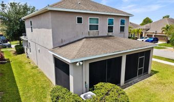 7502 SEA LILLY Ct, Apollo Beach, FL 33572