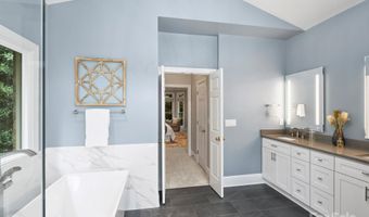 7122 The Grns, Charlotte, NC 28277
