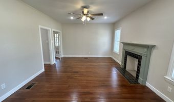 736 Mulberry St, Abilene, TX 79601