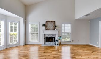 3347 Mcever Park, Acworth, GA 30101