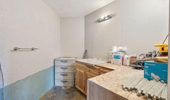 621 Jill Dr, Gardnerville, NV 89460