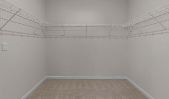 429 Thistle Meadow Ln Plan: Bristol, Aberdeen, NC 28315