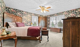 170 E Beech St NE, Alliance, OH 44601