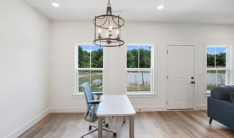 336 Legends Cir, Baxter, TN 38544