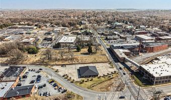 208 W Salisbury St, Asheboro, NC 27203