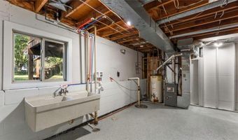 1006 Grant St, Anoka, MN 55303