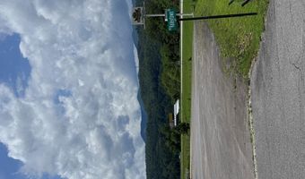 10 11 Valleytown Rd, Andrews, NC 28901