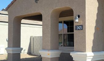2425 E SAN BORJA Trl, Casa Grande, AZ 85194