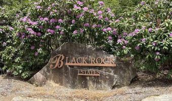 0 Black Rock Ests LOT 16, Clayton, GA 30525